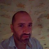 Photo de profil de David Bernard