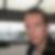 Photo de profil de Anthony Paul