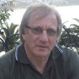 Photo de profil de Jean Michel Tatard