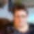 Photo de profil de Laurence Darthenay