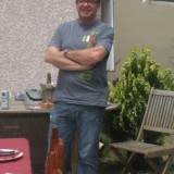 Photo de profil de Jacques Brunet
