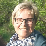 Photo de profil de Véronique Baudry