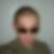 Photo de profil de Thomas Pereira