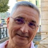 Photo de profil de Jean Robin