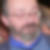 Photo de profil de Pierre Crugnola