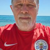 Photo de profil de Frédéric Robert