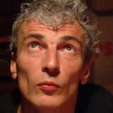 Photo de profil de Olivier Perrault
