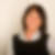 Photo de profil de Valerie Pelissier