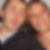 Photo de profil de Bertrand Gregory