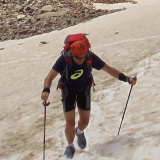 Photo de profil de Denis Carle