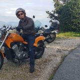 Photo de profil de Romain Toinette
