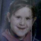 Photo de profil de Prescilla Scheck