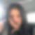 Photo de profil de Aline Germain