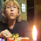 Photo de profil de Josette Adet
