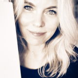 Photo de profil de Nathalie Deschamps