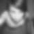 Photo de profil de Didine Lecoq