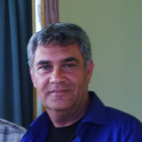 Photo de profil de Jose Louis Menendez