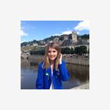 Photo de profil de Céline Le Bert