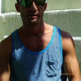 Photo de profil de Nicolas Cardoso