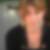 Photo de profil de Aurelie Lallemand