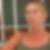 Photo de profil de Catherine Chiloux