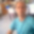 Photo de profil de Christophe Gachet