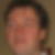 Photo de profil de Pierre Proesmans