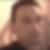 Photo de profil de Thierry Mourier