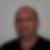 Photo de profil de Thierry Vincot