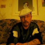 Photo de profil de Pascal Dessaint