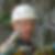 Photo de profil de Alain Closset