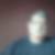 Photo de profil de Michel Lepape