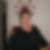 Photo de profil de Viviane Auriol