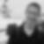 Photo de profil de Ludovic Masson