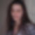 Photo de profil de Severine Vincent