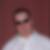 Photo de profil de Benjamin Riou