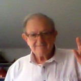 Photo de profil de Bernard Cotard