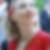 Photo de profil de Audrey Roche