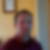 Photo de profil de Sebastien Flambeaux
