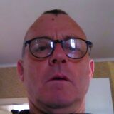Photo de profil de Patrick Pechon