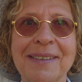 Photo de profil de Béatrice Dufour