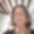 Photo de profil de Pierrette Favre