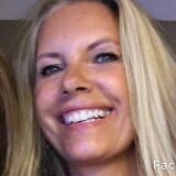 Photo de profil de Nathalie Blanc