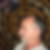 Photo de profil de Gilbert Colombani