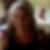 Photo de profil de Charlotte Antoine