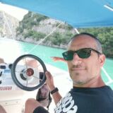 Photo de profil de Joel Pasquet