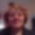 Photo de profil de Ghislaine Rouellette