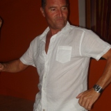 Photo de profil de Christian Alex