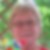 Photo de profil de Denise Verger