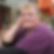 Photo de profil de Veronique Drouin